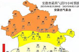 终结对雄鹿9连败！奎克利：大家接受了自己还未战胜过他们的挑战