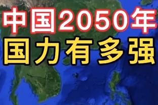 里弗斯谈大洛关键三分：有时球队会需要有第三个人站出来