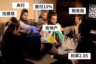 王猛谈湖人勇士截止日无交易：说明他们心里真的没那么迫切